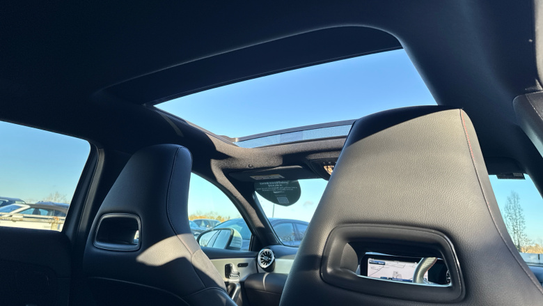 Mercedes-Benz A-Class A180 AMG Line Premium Plus 5dr Auto Petrol Hatchback